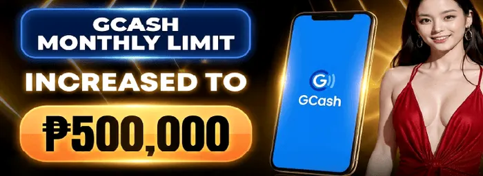 Promo panel after login safety notes